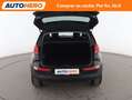 Kia Sportage 1.7CRDi Drive 4x2 Negro - thumbnail 17