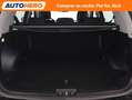 Kia Sportage 1.7CRDi Drive 4x2 Negro - thumbnail 18