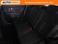 Kia Sportage 1.7CRDi Drive 4x2 Negro - thumbnail 15