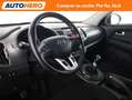 Kia Sportage 1.7CRDi Drive 4x2 Negro - thumbnail 12