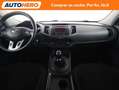 Kia Sportage 1.7CRDi Drive 4x2 Negro - thumbnail 13