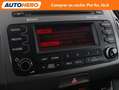 Kia Sportage 1.7CRDi Drive 4x2 Negro - thumbnail 24