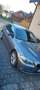 BMW 525 525d Aut. Grau - thumbnail 2