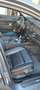 BMW 525 525d Aut. Grau - thumbnail 5