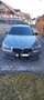 BMW 525 525d Aut. Grau - thumbnail 1