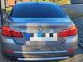 BMW 525 525d Aut. Grau - thumbnail 3