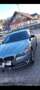 BMW 525 525d Aut. Grau - thumbnail 4