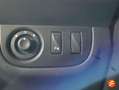 Dacia Sandero 1.5 Blue dCi Comfort 70kW Azul - thumbnail 17