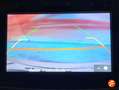 Dacia Sandero 1.5 Blue dCi Comfort 70kW Azul - thumbnail 14