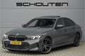 BMW 318 3-serie 318i M-Sport Shadow Individual Schuifdak H Grijs - thumbnail 1