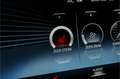 BMW 318 3-serie 318i M-Sport Shadow Individual Schuifdak H Grijs - thumbnail 28