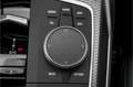 BMW 318 3-serie 318i M-Sport Shadow Individual Schuifdak H Grijs - thumbnail 33