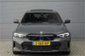 BMW 318 3-serie 318i M-Sport Shadow Individual Schuifdak H Grijs - thumbnail 13