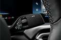 BMW 318 3-serie 318i M-Sport Shadow Individual Schuifdak H Grijs - thumbnail 41