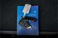 BMW 318 3-serie 318i M-Sport Shadow Individual Schuifdak H Grijs - thumbnail 7