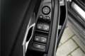 BMW 318 3-serie 318i M-Sport Shadow Individual Schuifdak H Grijs - thumbnail 34