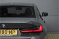 BMW 318 3-serie 318i M-Sport Shadow Individual Schuifdak H Grijs - thumbnail 15