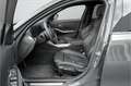 BMW 318 3-serie 318i M-Sport Shadow Individual Schuifdak H Grijs - thumbnail 4