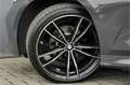 BMW 318 3-serie 318i M-Sport Shadow Individual Schuifdak H Grijs - thumbnail 19