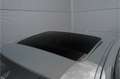 BMW 318 3-serie 318i M-Sport Shadow Individual Schuifdak H Grijs - thumbnail 17