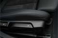 BMW 318 3-serie 318i M-Sport Shadow Individual Schuifdak H Grijs - thumbnail 36