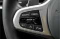 BMW 318 3-serie 318i M-Sport Shadow Individual Schuifdak H Grijs - thumbnail 38