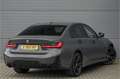 BMW 318 3-serie 318i M-Sport Shadow Individual Schuifdak H Grijs - thumbnail 12