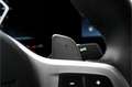 BMW 318 3-serie 318i M-Sport Shadow Individual Schuifdak H Grijs - thumbnail 42