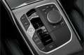 BMW 318 3-serie 318i M-Sport Shadow Individual Schuifdak H Grijs - thumbnail 31