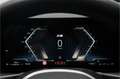 BMW 318 3-serie 318i M-Sport Shadow Individual Schuifdak H Grijs - thumbnail 21