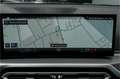 BMW 318 3-serie 318i M-Sport Shadow Individual Schuifdak H Grijs - thumbnail 25