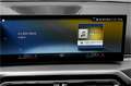 BMW 318 3-serie 318i M-Sport Shadow Individual Schuifdak H Grijs - thumbnail 24