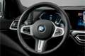 BMW 318 3-serie 318i M-Sport Shadow Individual Schuifdak H Grijs - thumbnail 20