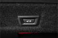 BMW 318 3-serie 318i M-Sport Shadow Individual Schuifdak H Grijs - thumbnail 45