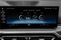 BMW 318 3-serie 318i M-Sport Shadow Individual Schuifdak H Grijs - thumbnail 27