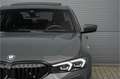 BMW 318 3-serie 318i M-Sport Shadow Individual Schuifdak H Grijs - thumbnail 14