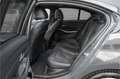 BMW 318 3-serie 318i M-Sport Shadow Individual Schuifdak H Grijs - thumbnail 5