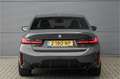BMW 318 3-serie 318i M-Sport Shadow Individual Schuifdak H Grijs - thumbnail 11