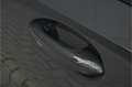 BMW 318 3-serie 318i M-Sport Shadow Individual Schuifdak H Grijs - thumbnail 46