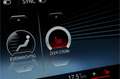 BMW 318 3-serie 318i M-Sport Shadow Individual Schuifdak H Grijs - thumbnail 29