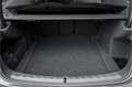 BMW 318 3-serie 318i M-Sport Shadow Individual Schuifdak H Grijs - thumbnail 6