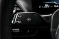 BMW 318 3-serie 318i M-Sport Shadow Individual Schuifdak H Grijs - thumbnail 40