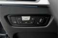 BMW 318 3-serie 318i M-Sport Shadow Individual Schuifdak H Grijs - thumbnail 37