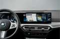 BMW 318 3-serie 318i M-Sport Shadow Individual Schuifdak H Grijs - thumbnail 22