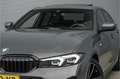 BMW 318 3-serie 318i M-Sport Shadow Individual Schuifdak H Grijs - thumbnail 16