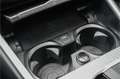 BMW 318 3-serie 318i M-Sport Shadow Individual Schuifdak H Grijs - thumbnail 43