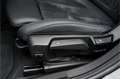 BMW 318 3-serie 318i M-Sport Shadow Individual Schuifdak H Grijs - thumbnail 35