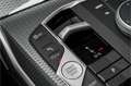BMW 318 3-serie 318i M-Sport Shadow Individual Schuifdak H Grijs - thumbnail 32