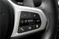 BMW 318 3-serie 318i M-Sport Shadow Individual Schuifdak H Grijs - thumbnail 39