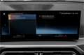 BMW 318 3-serie 318i M-Sport Shadow Individual Schuifdak H Grijs - thumbnail 26